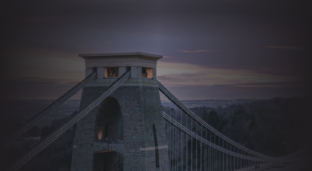 Bristol