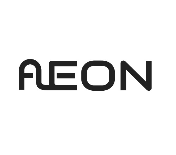 Aeon Padel