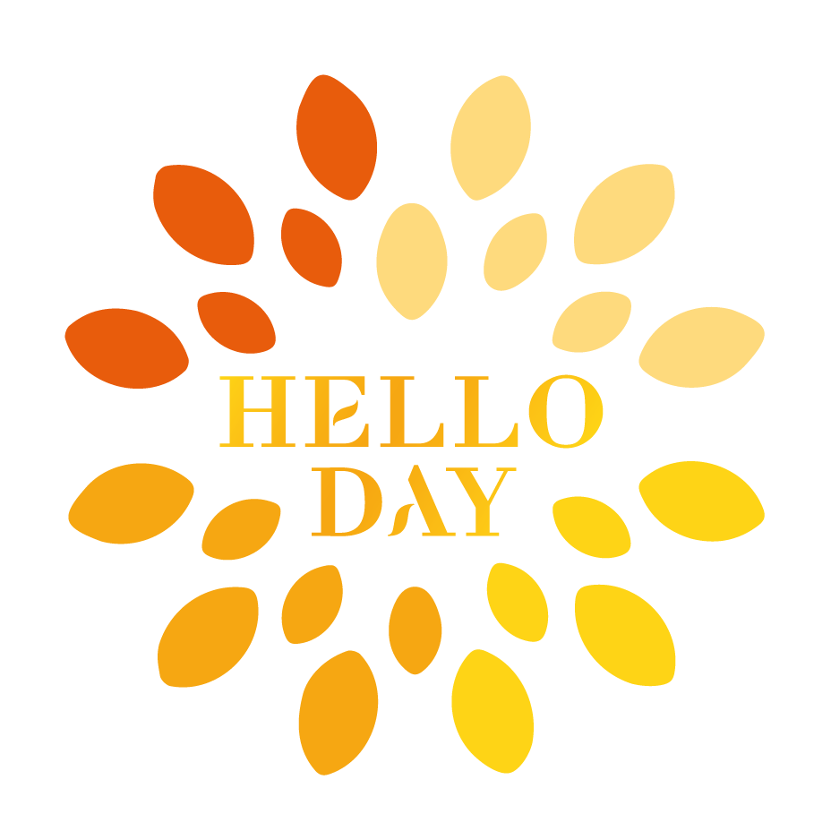 Hello Day