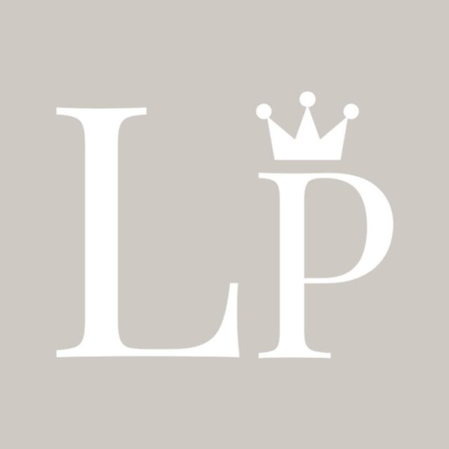 Little Prince London