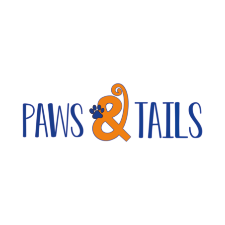 Paws & Tails