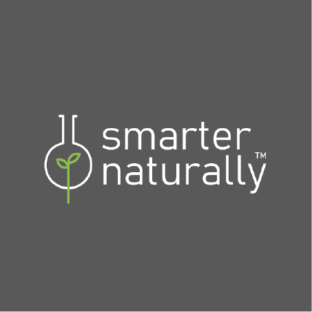 SmarterNaturally