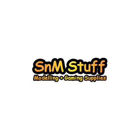 SnM Stuff Online