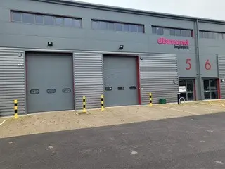 Birmingham