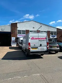 Enfield, St. Albans, Watford