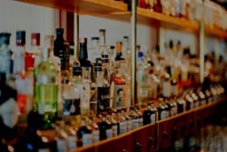 Diamond Logistics Alcohol Fulfilment