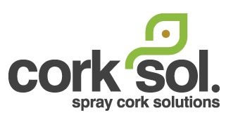 corksol.jpg