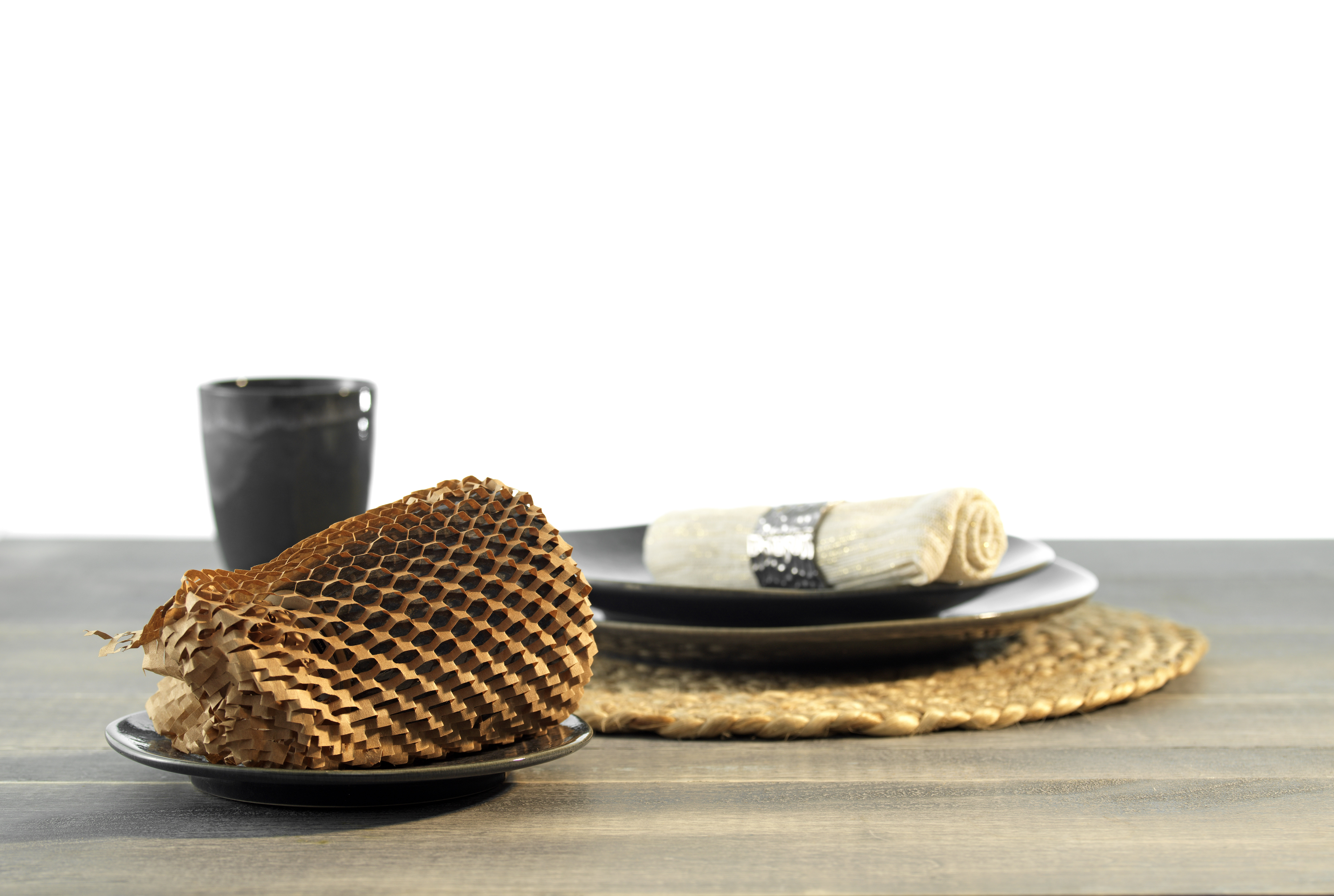 plate set