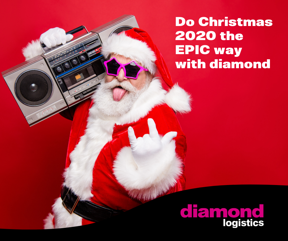 DIA018 Epic Blog Image