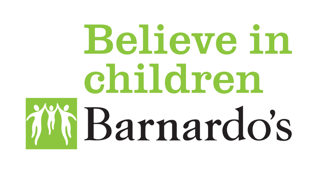 Barnardo