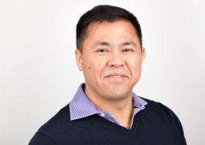 Hon-Leung-300x212.jpg