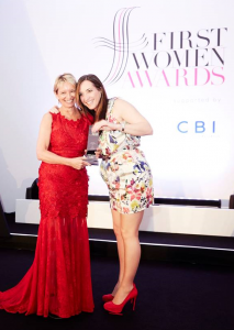 kate-awards-image-first-women-213x300