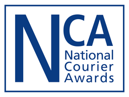 NCA-Logo-Blue-256