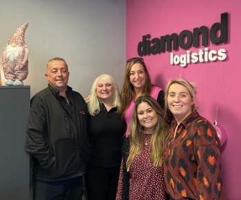 Nov 2021 Sian &amp; Team 2 Cropped-2