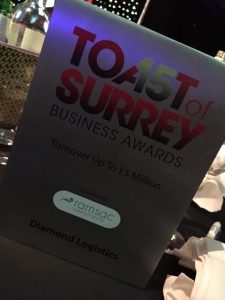 toast-of-surrey-225x300