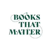 Books That Matter