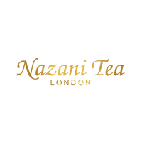 Nazani Tea