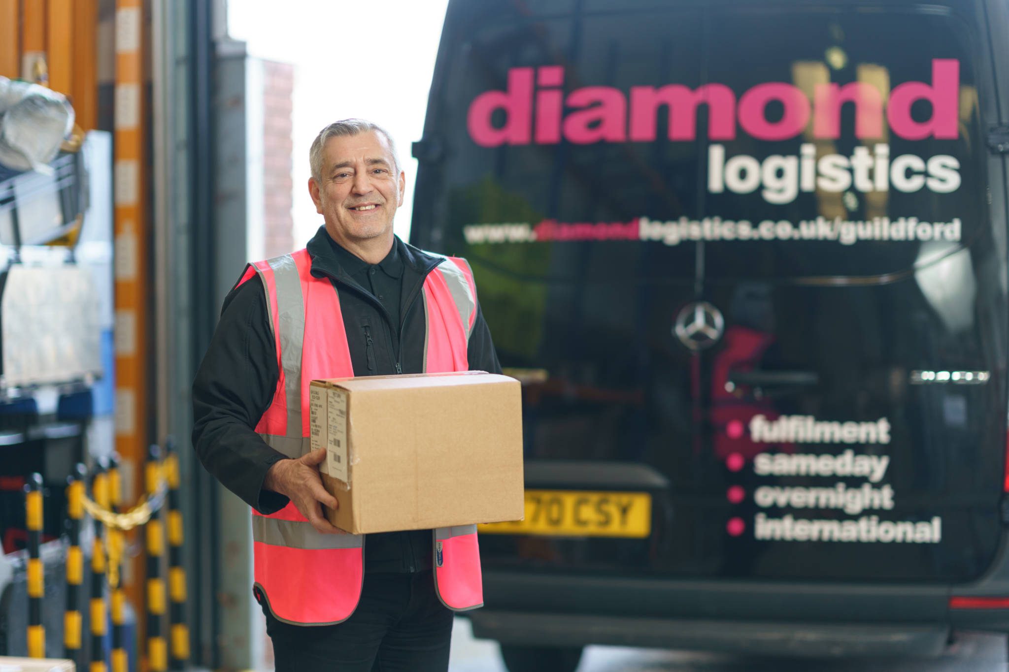 DSPs need to diversify