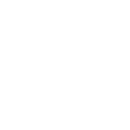 Allen Signs