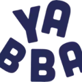 Yabba Beer