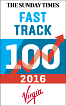 2016-Fast-Track-100-logo-187x300