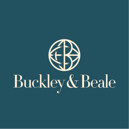 Buckley & Beale