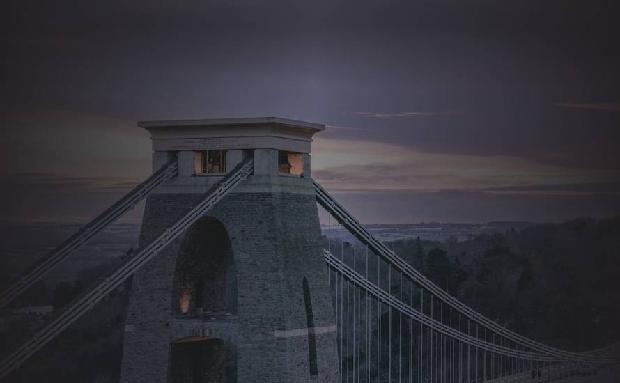 Bristol Couriers & Fulfilment