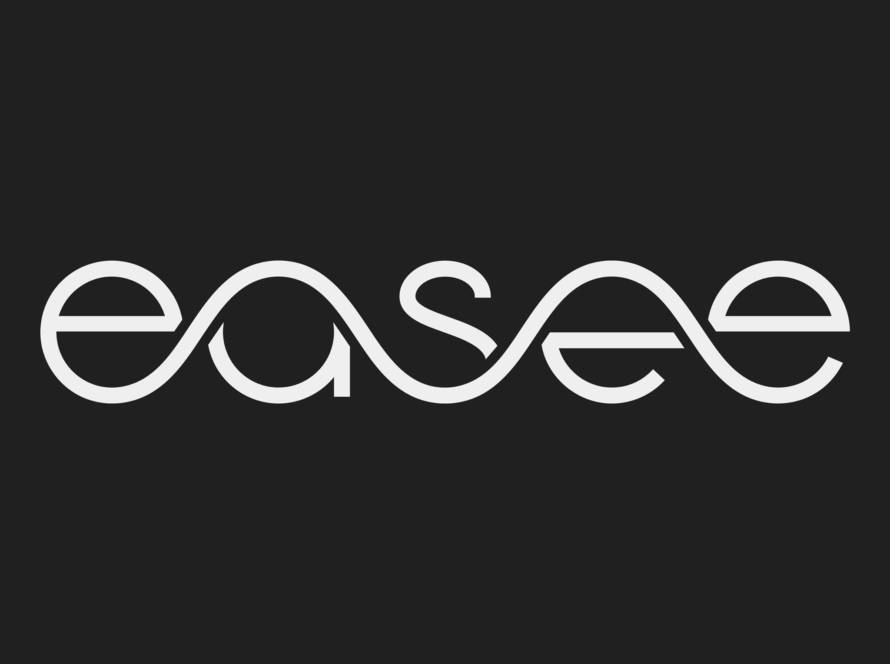 easee