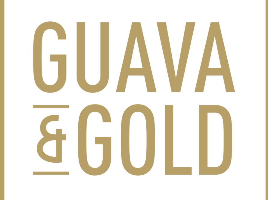 guava gold