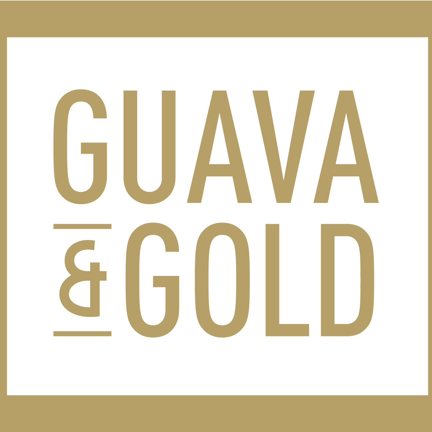 guava gold