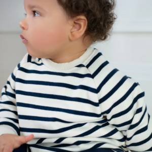 Little Prince London - Childrenswear Fulfilment client