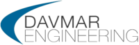 Davmar Engineering