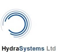 Hydra Systems Ltd