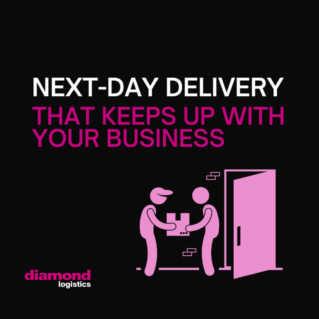 https://diamondlogistics.co.uk/wp-content/uploads/2023/06/Next-day-delivery-service-1024x1024.png