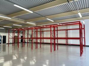Peterborough eCommerce Fulfilment
