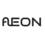 Aeon Padel: Tailored Sports Fulfilment Solutions for an Emerging Racquet Sports Brand