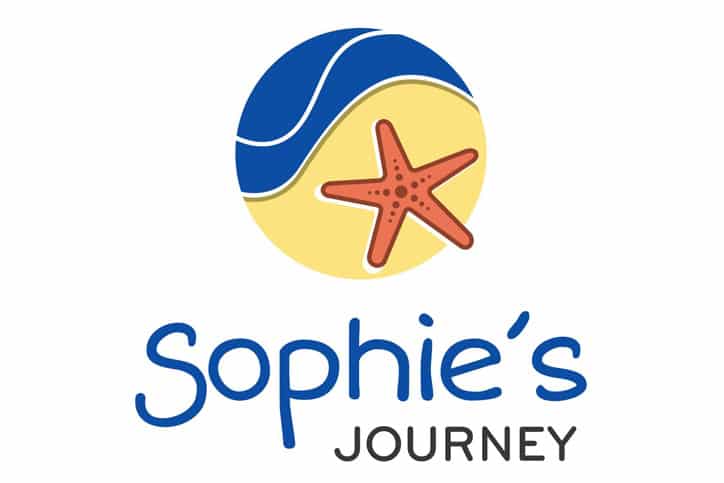 Sophies Journey