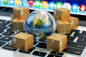 Delivering Globally