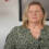 Home Counties Couriers: Driving Growth with Diamond Logistics
