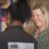 Home Counties Couriers: Driving Growth with Diamond Logistics