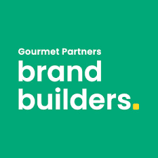 Gourmet Partners and Brad Builders