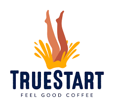 Truestart Coffee