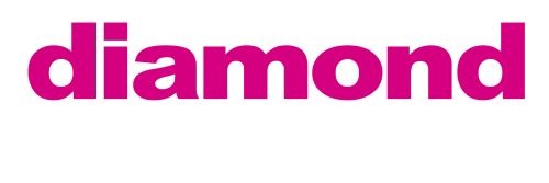 Diamond Network Partner